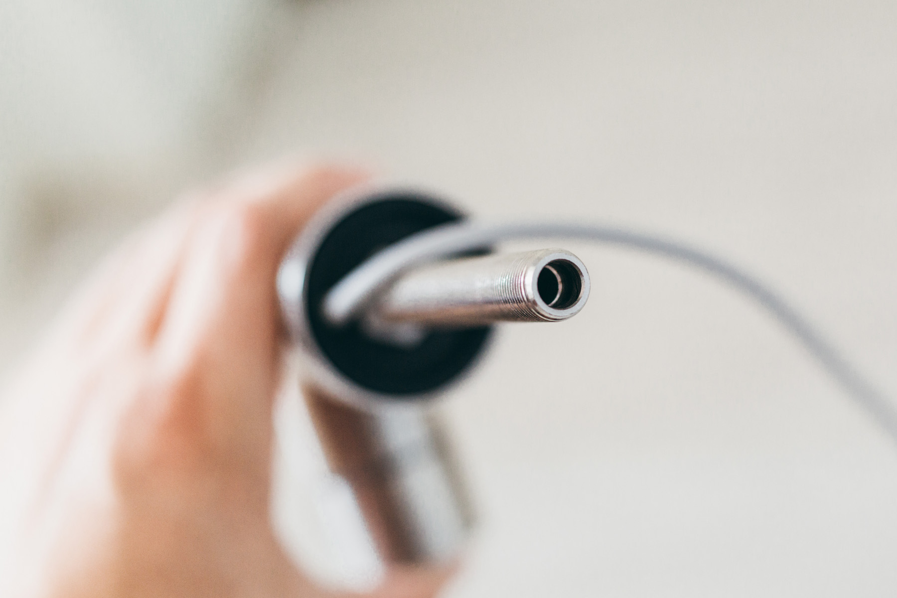 买了西门子洗碗机不会用,买了水槽洗碗机后悔了怎么处理