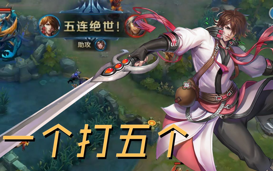 魔兽世界与王者荣耀哪个好玩,魔兽世界和王者荣耀哪个好玩