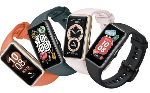 8月千元机性价比高,九月份值得买的千元机