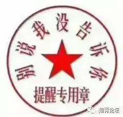 脑筋急转弯100题最简单有趣,100个有趣的脑筋急转弯六年级