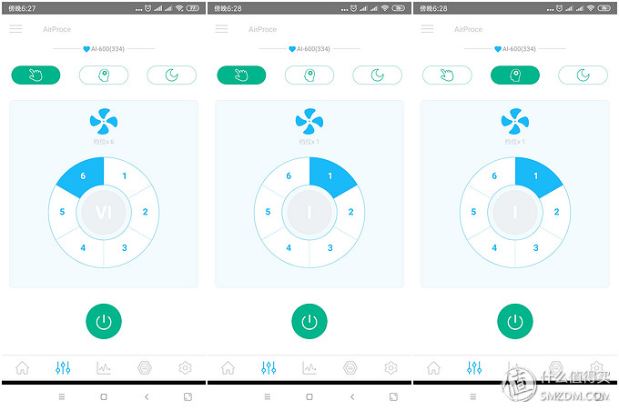 万元空气净化器十大排名,万元空气净化器