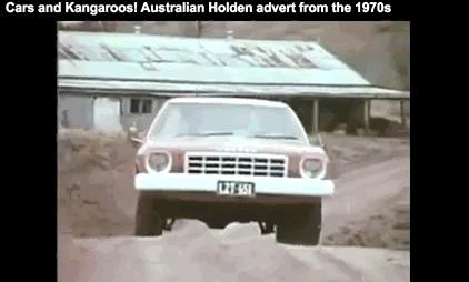 澳洲汽车巨头Holden,正式宣告终结,160年历史湮灭,近千人失业