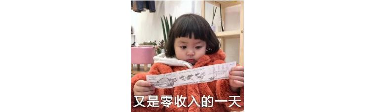 精华最好用的品牌,什么牌的精华液好用又平价