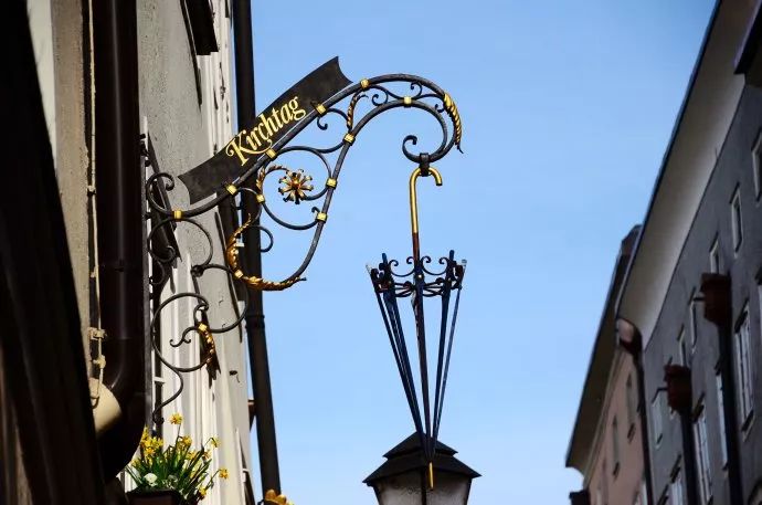 比瑞士还漂亮的地方,比瑞士更好国家有哪些