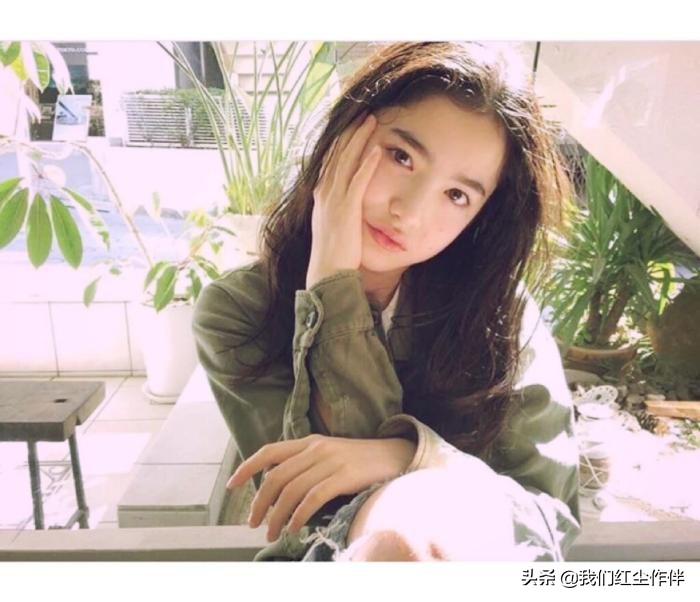 遇到渣男怎么办欠钱也不还,遇到渣男怎么办有哪些方法挽回