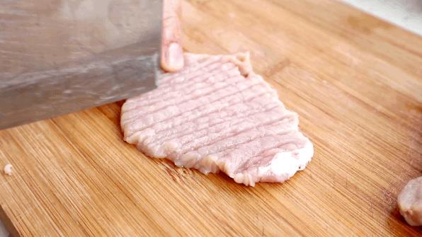 东北菜十大名菜排行地三鲜,东北名菜猪肉炖粉条的正宗做法