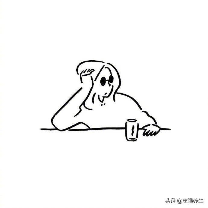 这十种好习惯你值得拥有,这些好习惯值得一生坚持