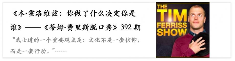 播客排行榜前十名的文章,播客十大排名