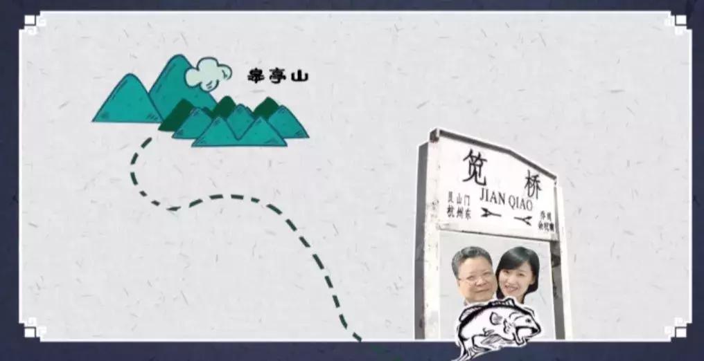 皋亭山美食,皋亭山里面美食