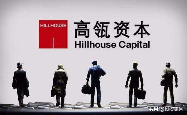 张磊高瓴资本收购格力,张磊高瓴资本入主格力三年