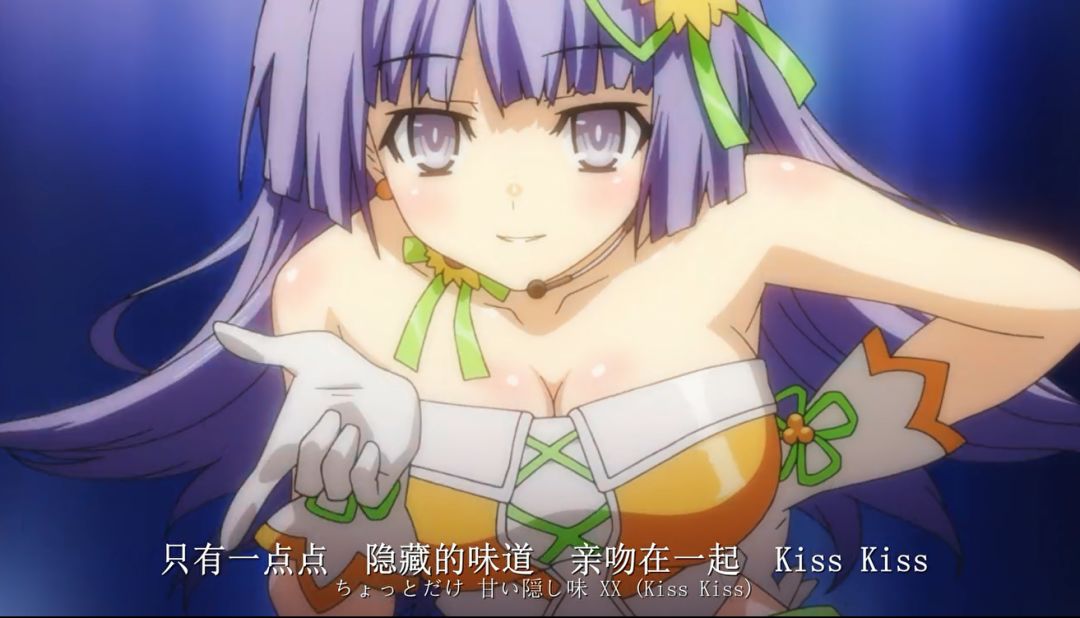 约会大作战七罪卡点视频,约会大作战七罪小说