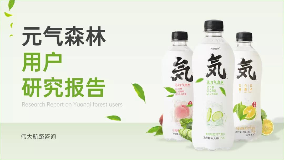 鍏冩皵妫灄钀ラ攢ppt,鍏冩皵妫灄鎺ㄥ箍ppt