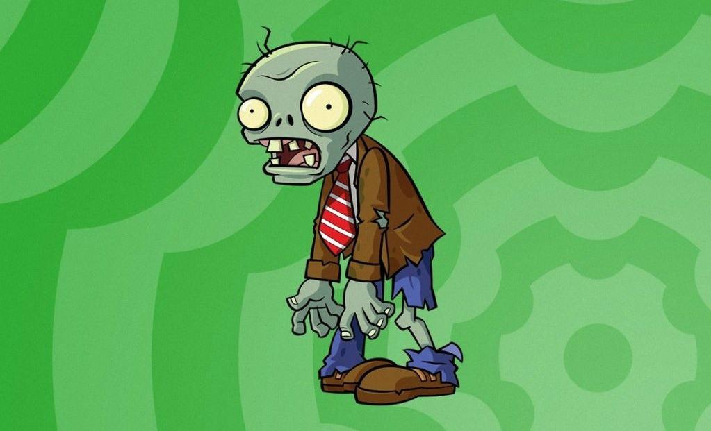 植物大战僵尸各个世界植物的用途,植物大战僵尸最实用的功能型植物