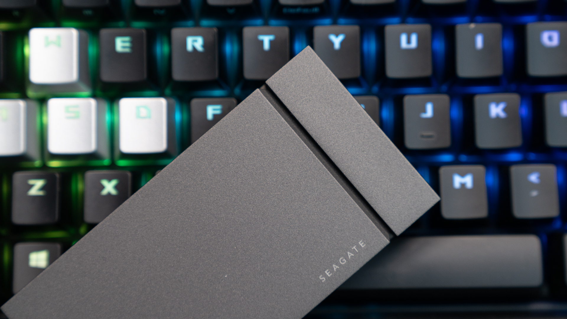 游戏桌面推荐好物,信仰桌面软件