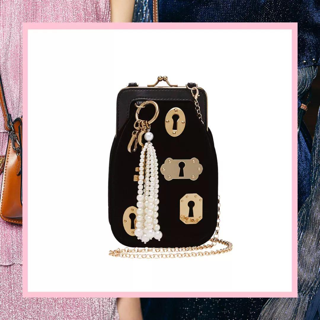 小众包包品牌推荐,这10类包包不要买