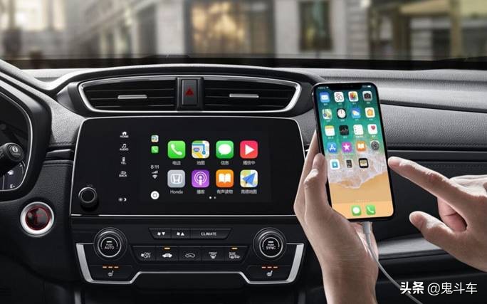 能够一路走“红”的不光是李佳琦还有中级SUV价值王者皓影