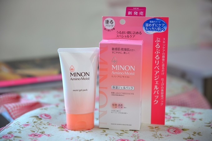 暴走大阪环球影城的一天,暴走大阪京都奈良最强攻略