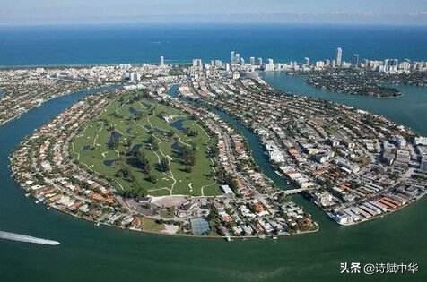 辞赋劲竹赋完整,辞赋书籍