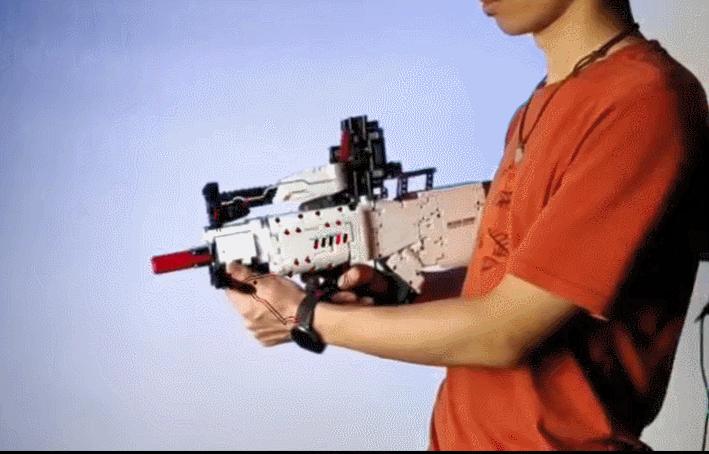 小米有品众筹一元能中奖吗,小米有品一元众筹拼团