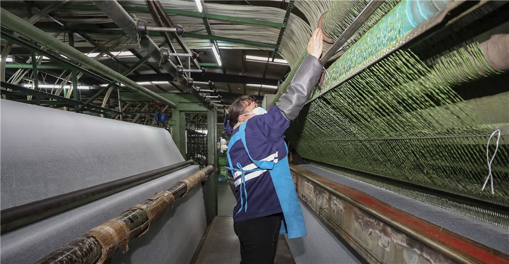 草根创业成功的富豪,草根富豪创业史