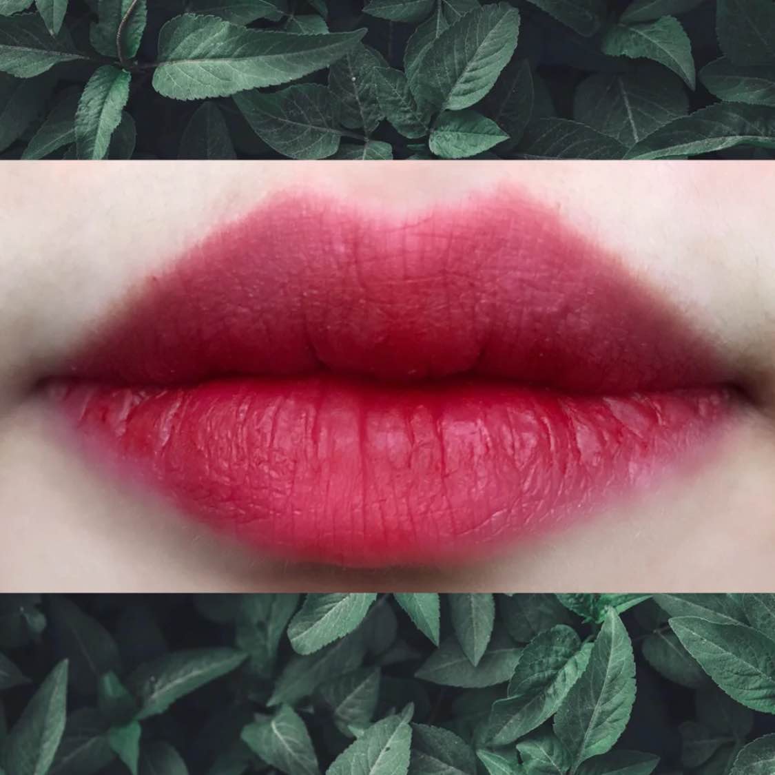 芭比波朗唇膏黑管,芭比波朗奢金唇膏莹亮和哑光区别