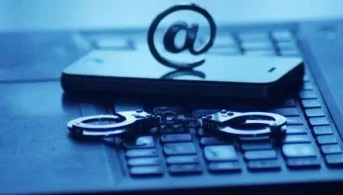 怎么防御ddos攻击及预防危险,如何做到有效的防御ddos攻击