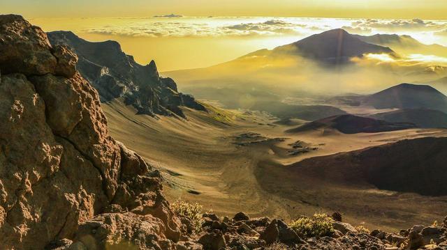 关于月球的100个未解之谜,宇宙未解之谜月球