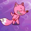 容易过敏如何增强体质,容易过敏的皮肤怎么改善