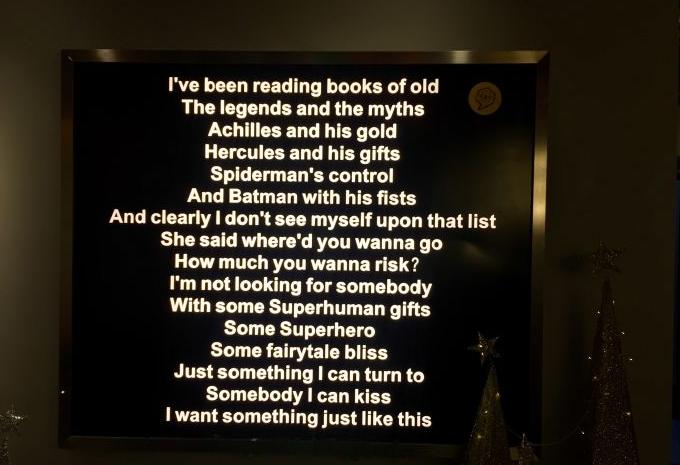 深圳天气冷可以去哪里玩,深圳天气冷哪里可以玩