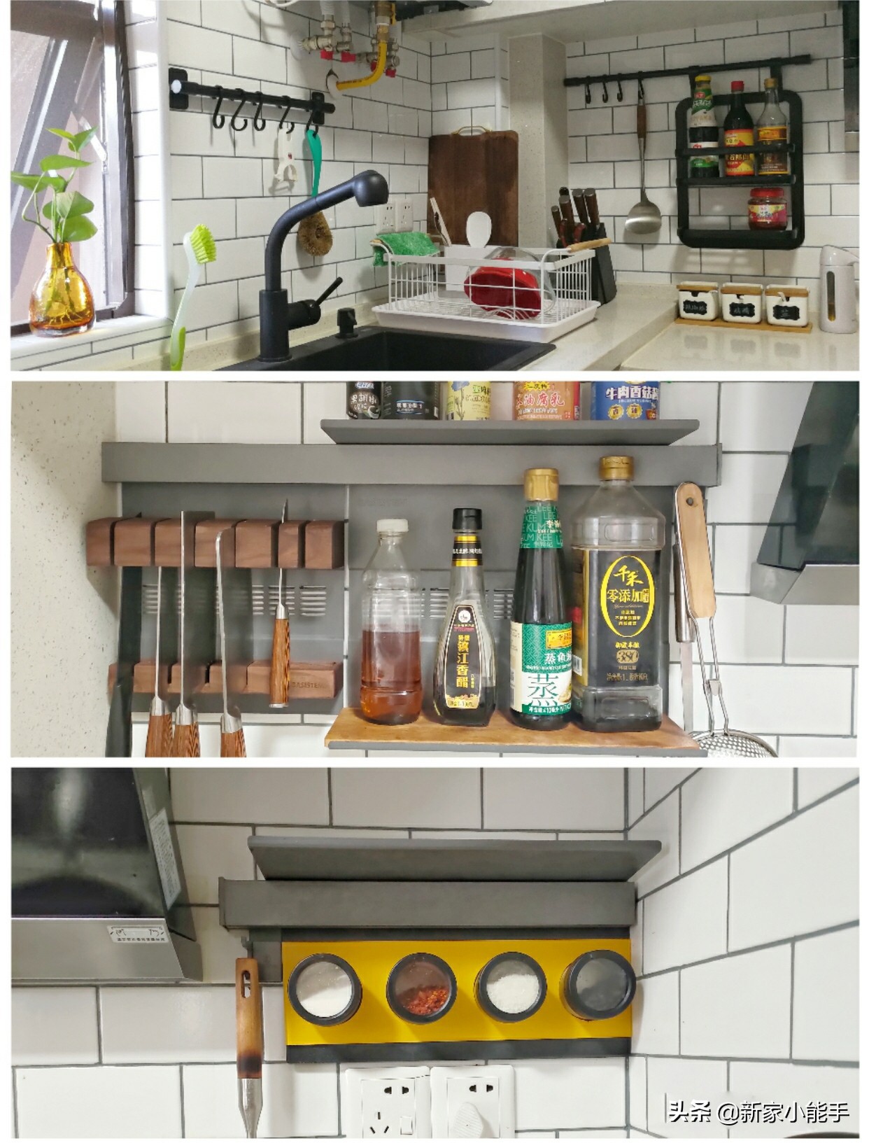 新家入住半年后才发现的装修问题,新房子入住一年后还有甲醛