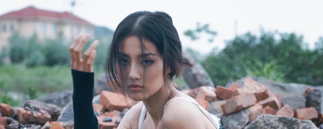 颧骨高颧骨大面相,颧骨高怎样化解