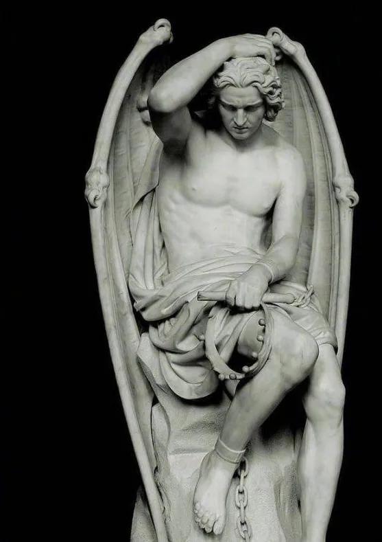 被嫌弃的女人的一生,我的前半生凌玲被嫌弃片段