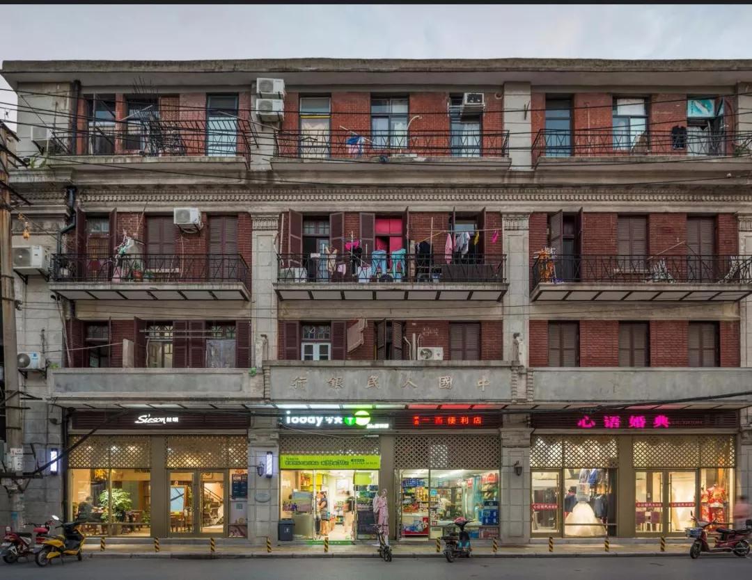 武汉cbd华发中城荟最终规划,武汉cbd核心区3.4地块