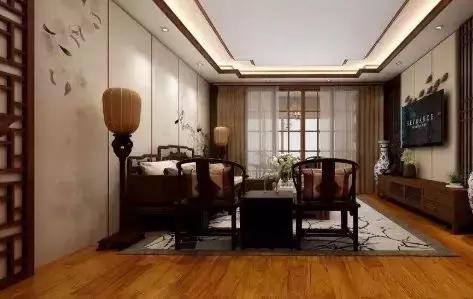 一份行业干货泄露？了解这16种木材选地板不吃亏！「建议收藏」