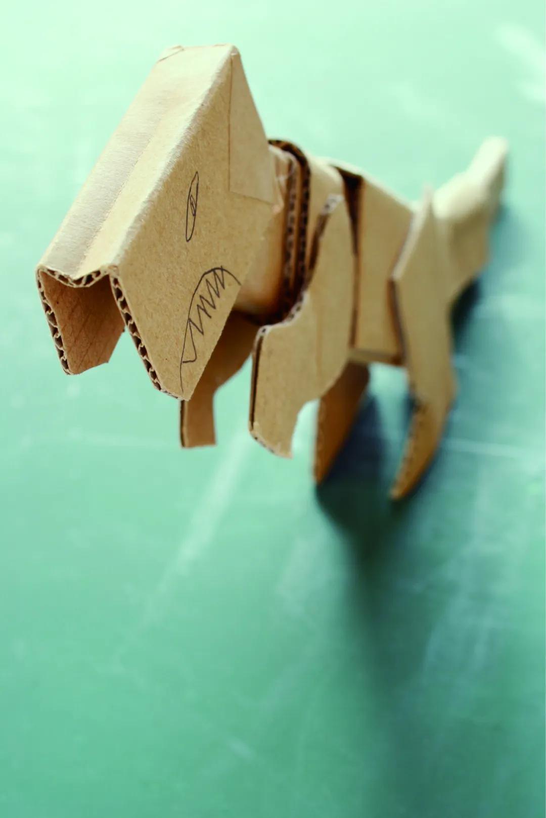 “请给我看看你最喜欢的纸”