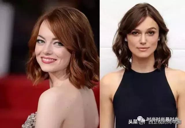 前面头发喜欢炸毛怎么办,头发炸毛是有小情绪了怎么安抚