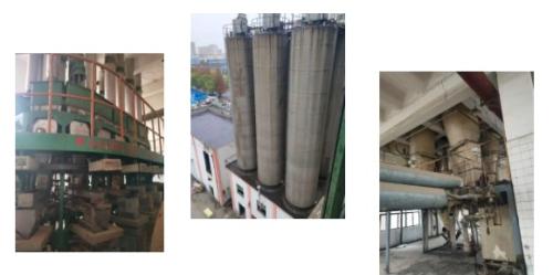 磨标胎保险赔吗,磨标胎保险拒赔