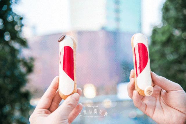 怎么让男朋友无意间看到这条信息,怎么能让男朋友看到这条抖音