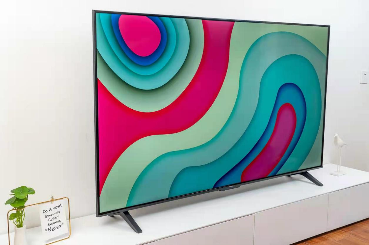 小米电视ea55和荣耀智慧屏x2对比,荣耀智慧屏x2值不值得买