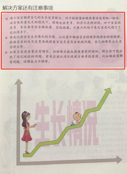 母乳喂养妈妈拉肚子宝宝也会拉吗,母乳喂养妈妈拉肚子宝宝什么感觉