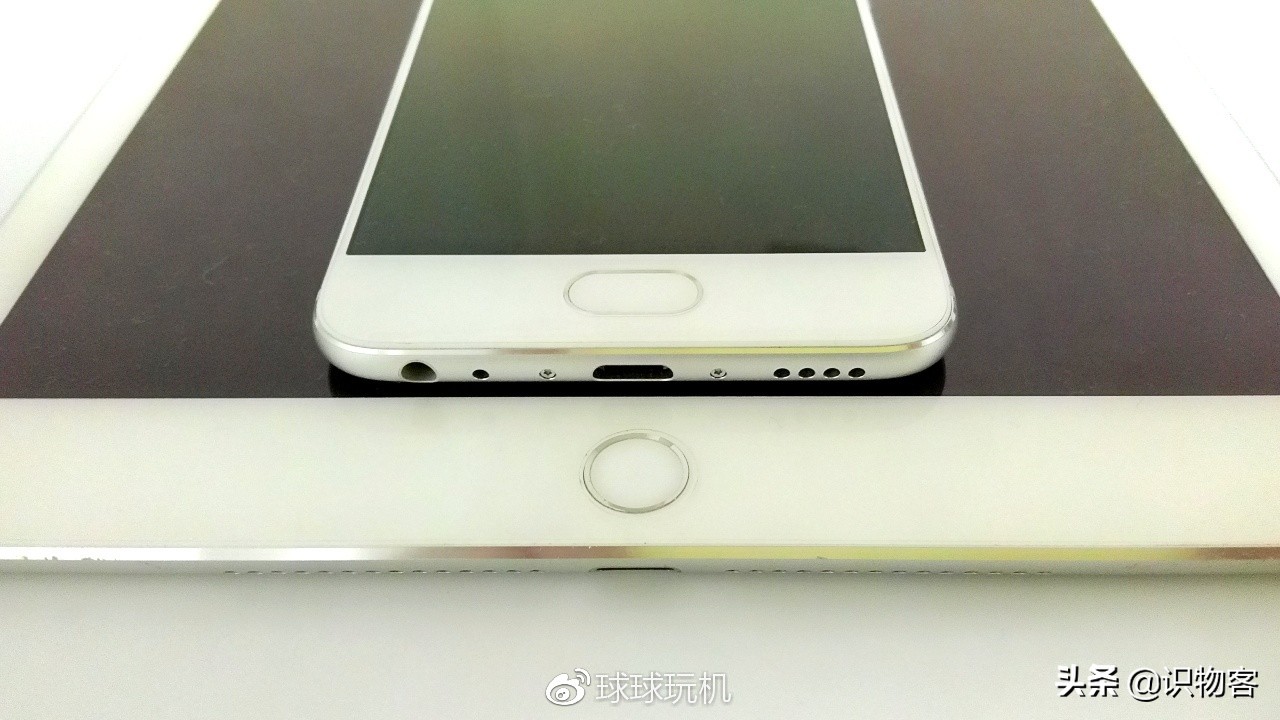 魅族pro6深度测评,魅族pro6评测