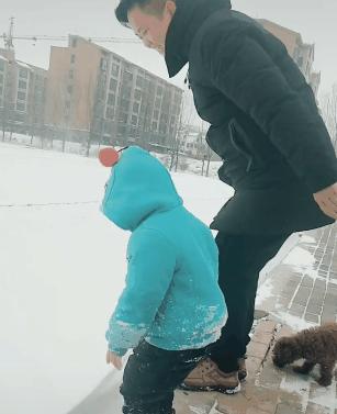 你不知道生孩子有多么疼吗,根本不知道生孩子的意义是什么