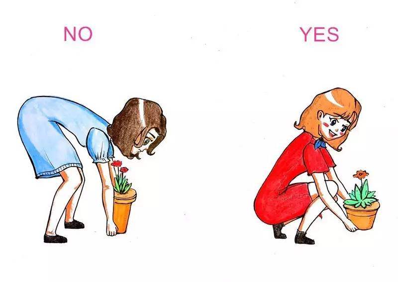 生产后肚子松松垮垮,产后运动肚子赘肉多久能恢复