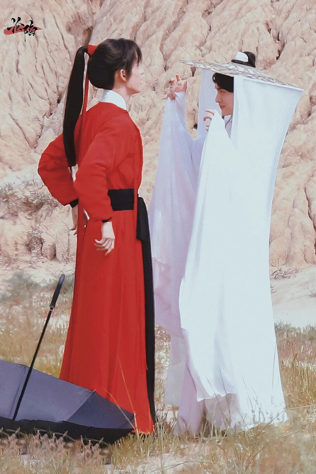 双男主剧凉凉，业内人士甩卖剧本，众明星“卖腐”换“流量”失败