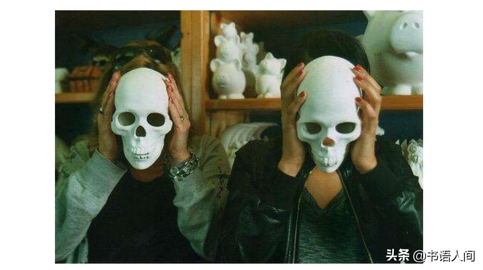 稳定的不稳定人格,稳定的人格障碍