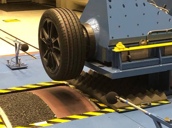 如何挑选轮胎学会这四招就够了,怎么选购轮胎最合适