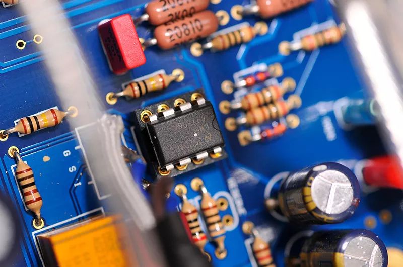 hifi音箱功放套装推荐,hifi进口组合音响