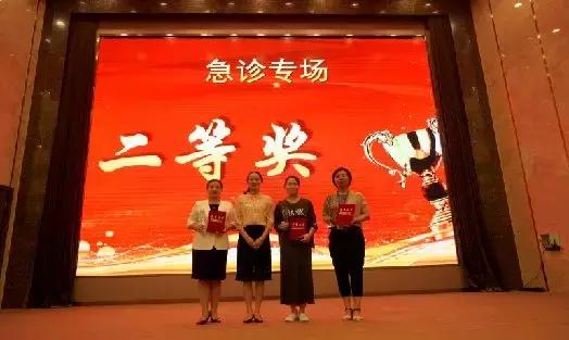 专业100%！配合100%！您满意100%