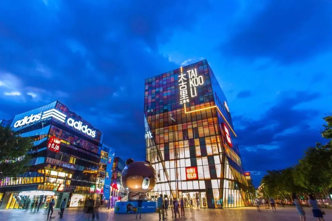 北京五日游最佳住宿攻略图文解说,北京旅游住7天酒店攻略视频讲解