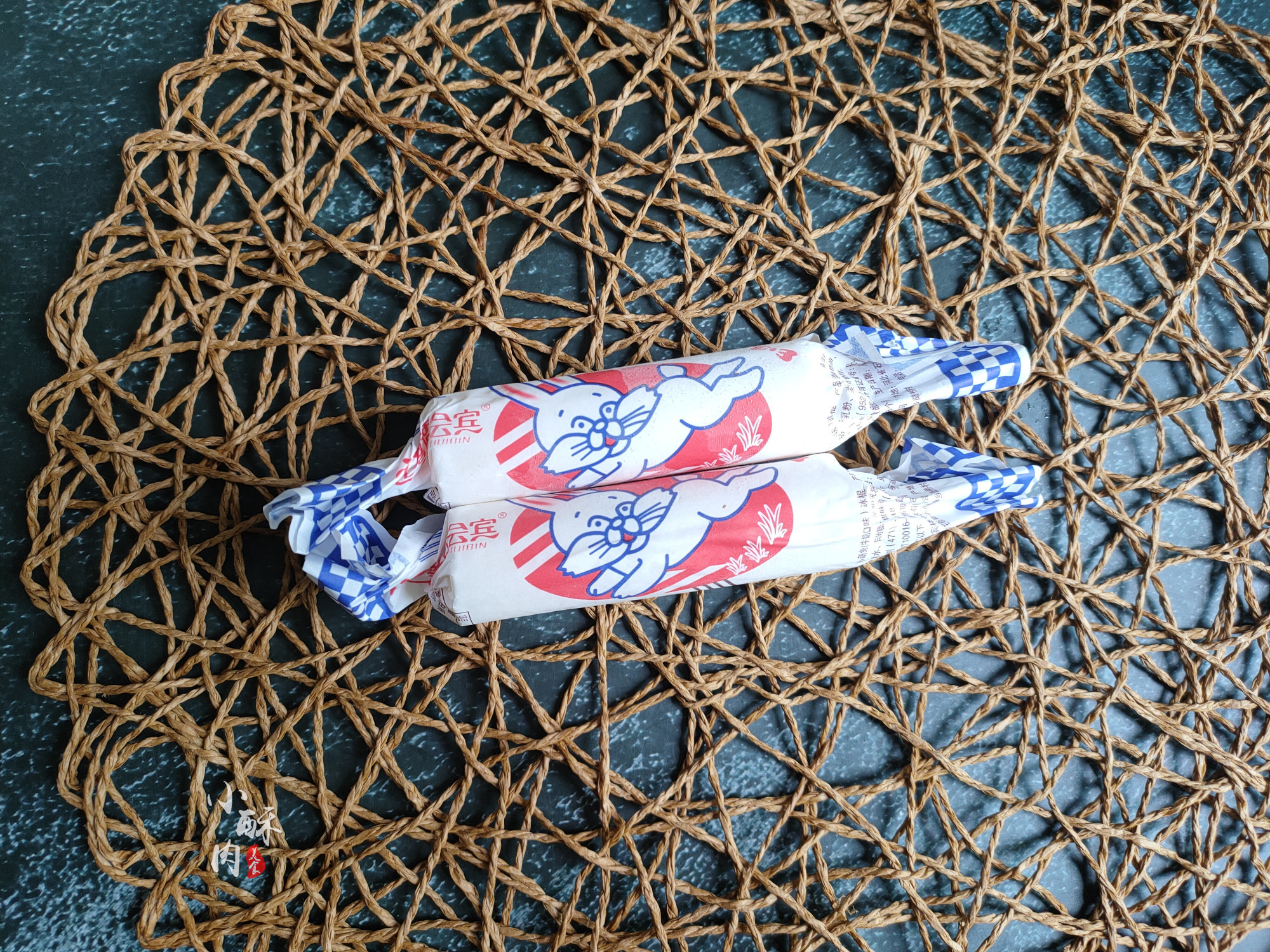 盘点五毛钱的冰棍,5毛钱的雪糕童年回忆